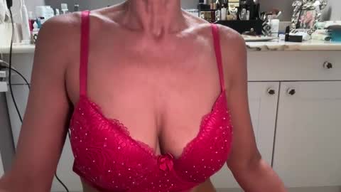 VelvetBarbie online show from November 20, 5:34 pm