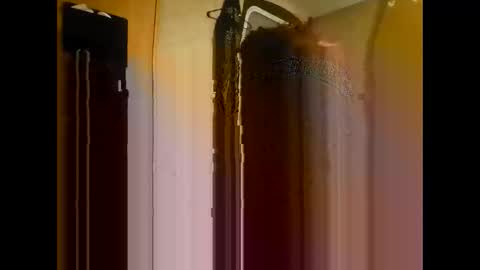 Blowjob Black Queen online show from March 24, 8:30 am