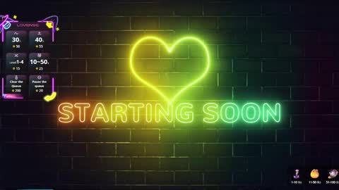 Snapshot of velvetinesiren chatting on September 20, 8:59 am VelvetineSiren online show from September 20, 8:59 am