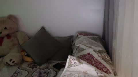 velvetmoon123 online show from November 30, 9:41 pm