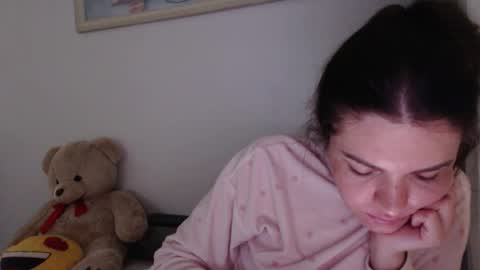 velvetmoon123 online show from December 2, 9:21 pm