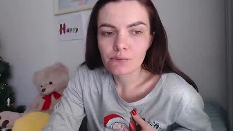 velvetmoon123 online show from January 10, 12:07 pm