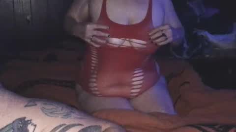 Snapshot of velvetrose68 chatting on October 14, 6:58 am Velevetrose68 online show from October 14, 6:58 am