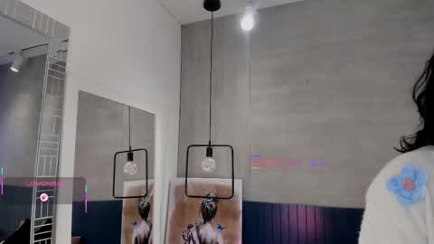 velvettease_ online show from March 7, 12:57 pm