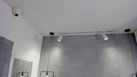 velvettease_ online show from March 16, 12:42 pm