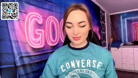 MERYEM online show from February 28, 10:49 am