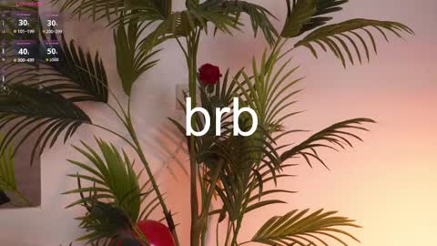 CLEOshort hair  TIna long hair  online show from February 16, 4:53 pm