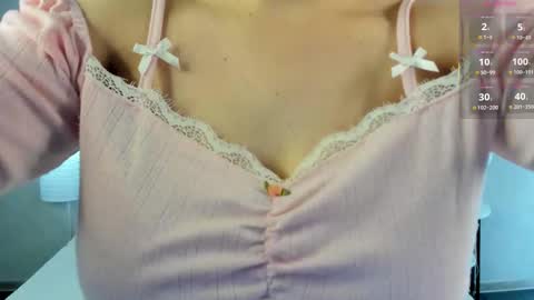 Snapshot of velvetwhisperss chatting on September 22, 2:13 am Diana online show from September 22, 2:13 am