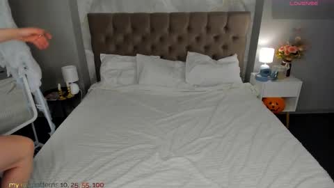 Diana online show from November 2, 2:47 am