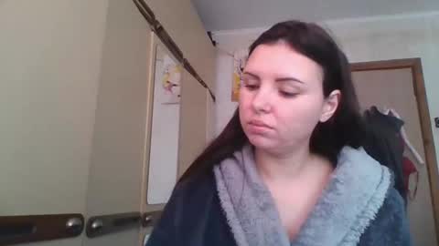 vendi rassell8855 online show from January 16, 8:07 am