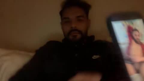 Snapshot of vendickx chatting on November 29, 11:30 pm vendickx online show from November 29, 11:30 pm