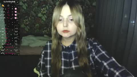 eva 3 online show from March 15, 6:03 pm