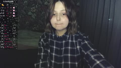 eva 3 online show from March 26, 6:02 pm