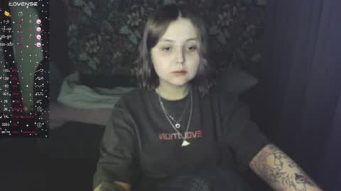 eva 3 online show from April 7, 5:13 pm