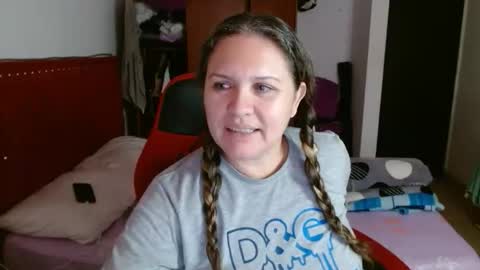 Snapshot of venecasexy44 chatting on November 26, 11:22 am venecasexy44 online show from November 26, 11:22 am