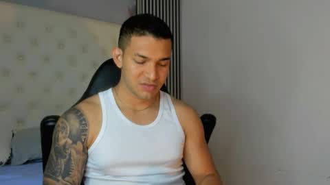 Venedic online show from February 3, 3:37 am