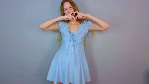 Snapshot of venelopa chatting on February 16, 7:37 am Venelopa online show from February 16, 7:37 am