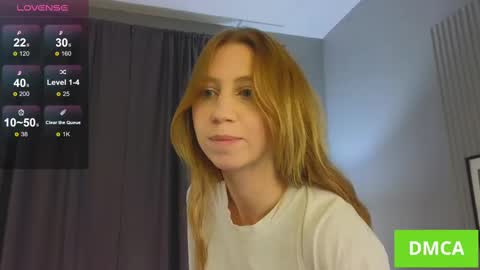 Snapshot of venelopa chatting on March 3, 8:16 am Venelopa online show from March 3, 8:16 am