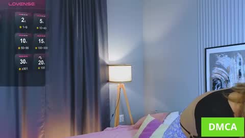 Snapshot of venelopa chatting on March 6, 7:57 am Venelopa online show from March 6, 7:57 am