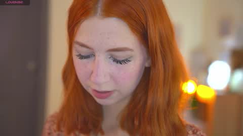 Snapshot of venelopa chatting on October 11, 4:16 pm Venelopa online show from October 11, 4:16 pm