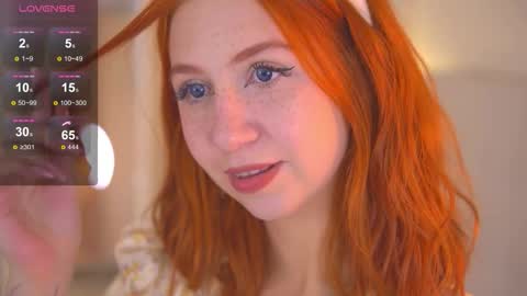 Snapshot of venelopa chatting on October 16, 3:24 pm Venelopa online show from October 16, 3:24 pm