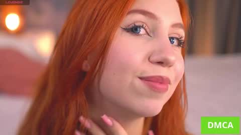 Snapshot of venelopa chatting on October 18, 2:29 pm Venelopa online show from October 18, 2:29 pm