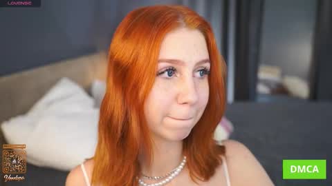 Snapshot of venelopa chatting on November 9, 3:32 pm Venelopa online show from November 9, 3:32 pm