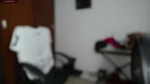 Snapshot of venelope1 chatting on February 22, 2:17 am Venelope 3 online show from February 22, 2:17 am