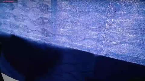 Snapshot of venelope1 chatting on March 5, 3:18 pm Venelope 3 online show from March 5, 3:18 pm