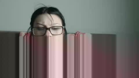 Naly online show from February 8, 4:36 pm