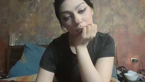 Naly online show from February 19, 11:17 am