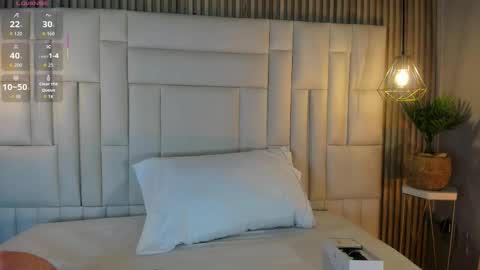 Snapshot of venezsofia chatting on January 15, 10:46 pm venez sofia online show from January 15, 10:46 pm