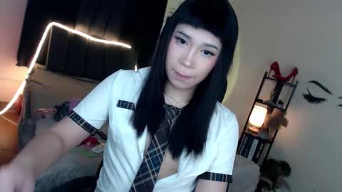 veniceseduction online show from January 9, 11:46 am