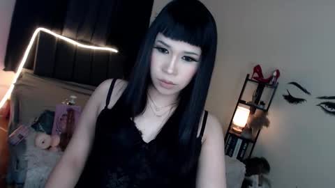 veniceseduction online show from January 15, 9:36 am