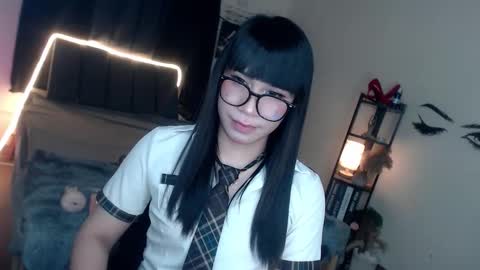 veniceseduction online show from March 18, 1:03 pm