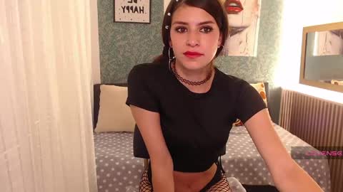 Snapshot of vennus_lorv chatting on June 3, 9:09 pm Vennus lorvv online show from June 3, 9:09 pm