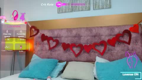 Snapshot of vennuss89 chatting on November 29, 11:24 am vennuss89 online show from November 29, 11:24 am