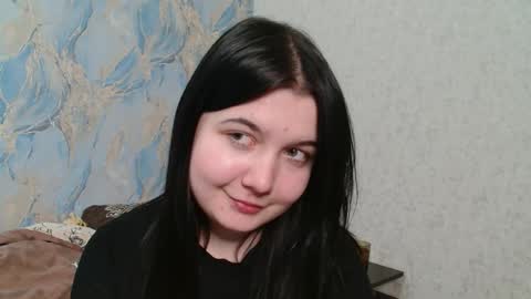 venom_kitty online show from May 1, 12:15 am