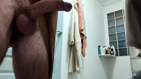 venosade40 online show from October 16, 8:10 pm