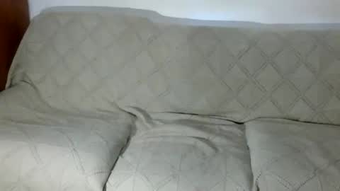 ventura50 online show from September 21, 4:14 am