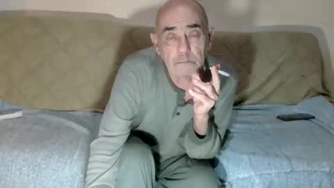 ventura50 online show from March 19, 5:44 am