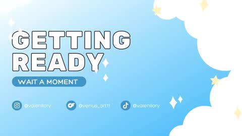 venus_art11 online show from October 28, 1:09 am