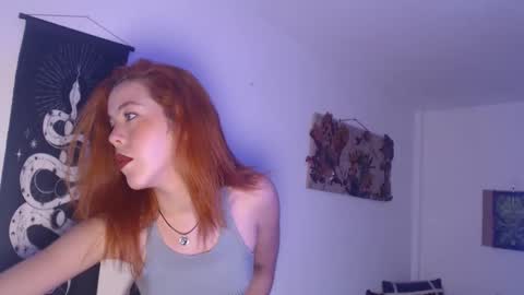 Venus Brave online show from February 17, 11:18 am