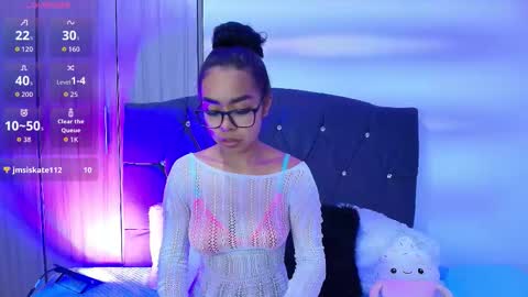 venus_hexxx online show from September 25, 12:25 am