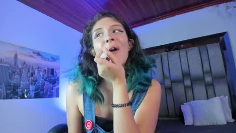 Snapshot of venus_in_earth chatting on February 26, 4:00 am Venus online show from February 26, 4:00 am