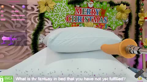 .. online show from December 26, 12:38 pm