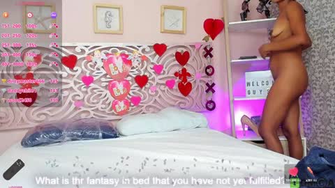 .. online show from February 4, 6:38 pm