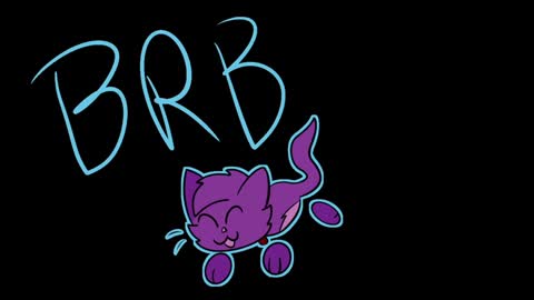 Snapshot of venus_latin_01 chatting on December 28, 11:59 pm Mary online show from December 28, 11:59 pm