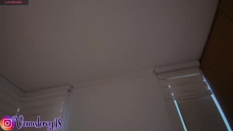 Venus online show from September 16, 10:22 pm