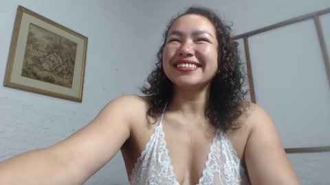 venus_lov online show from November 10, 10:36 am